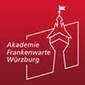 Akademie Erwachsenenbildung Würzburg