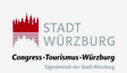 Congress Tourismus Würzburg