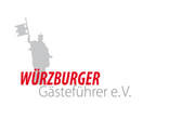 Würzburger Gästeführer e. V.